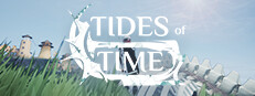 Tides of Time