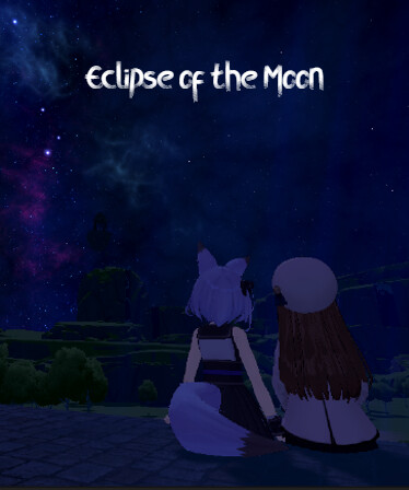 Eclipse of the Moon