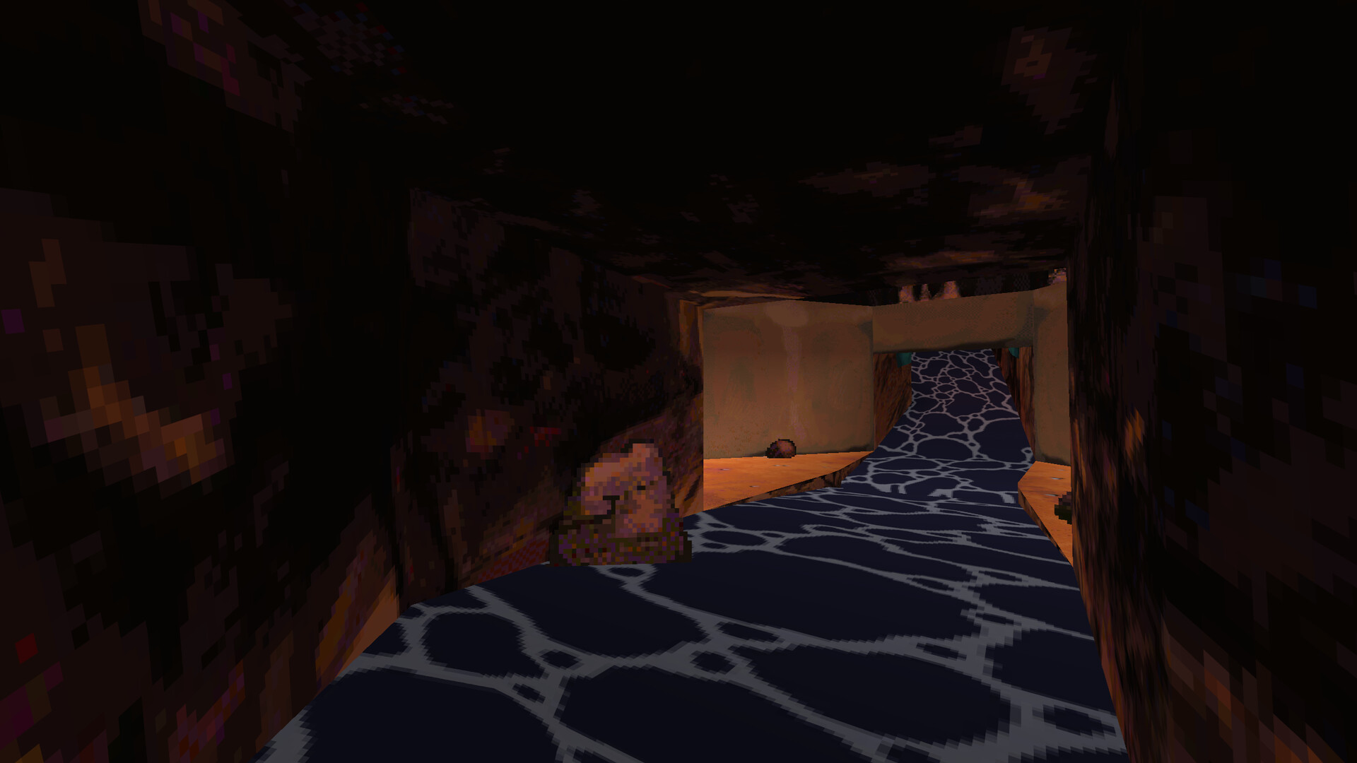 ENA: Dream BBQ screenshot