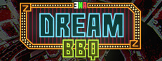 ENA: Dream BBQ Banner