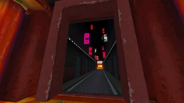 ENA: Dream BBQ for linux