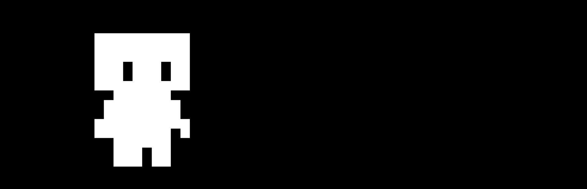 89