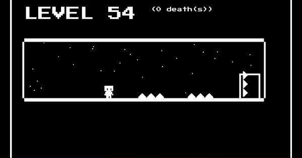 89