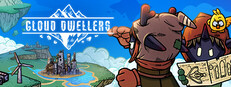 CLOUD DWELLERS