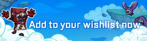 CloudDwellers screenshot 3