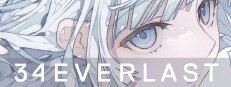 34EVERLAST Banner