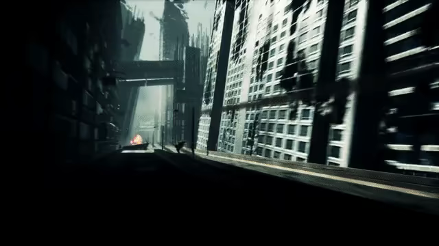 34EVERLAST video 1