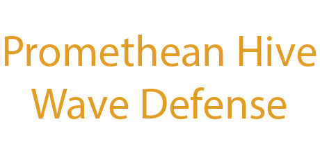 Promethean Hive Wave Defense Cover Image