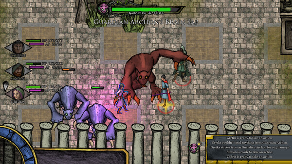 Screenshot 4