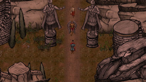 Screenshot 11