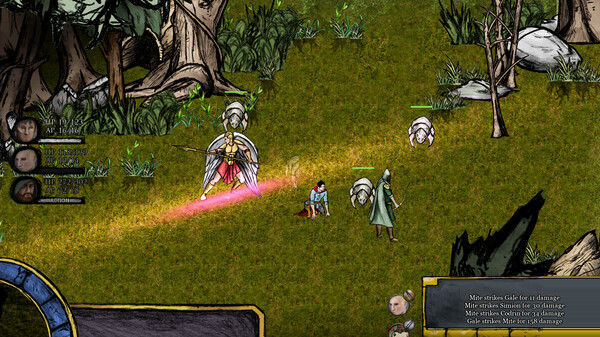 Screenshot 7