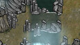 Screenshot #9