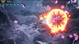 Screenshot #8