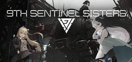 9th Sentinel Sisters Cheat Engine/CT