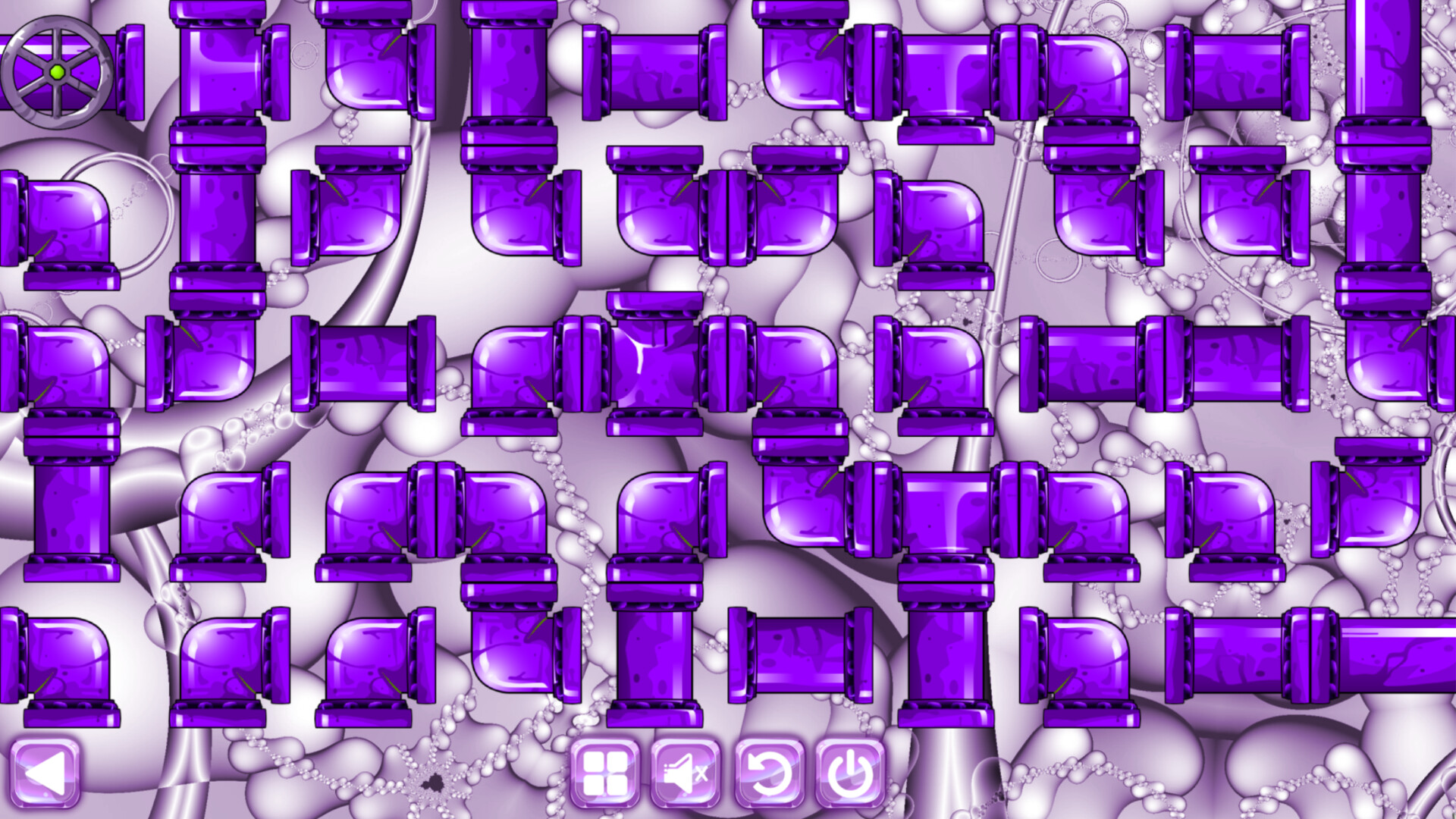PIP 3 screenshot 3