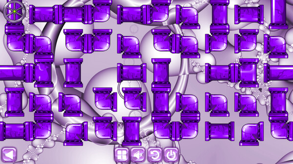 PIP 3