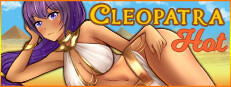 Hot Cleopatra