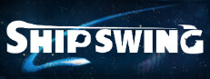 ShipSwing