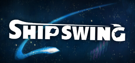 ShipSwing Cheat Engine/CT