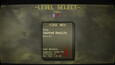 A screenshot of INJECTION