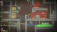 A screenshot of INJECTION