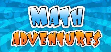 Math Adventures steam charts