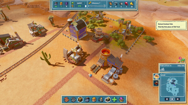 screenshot9