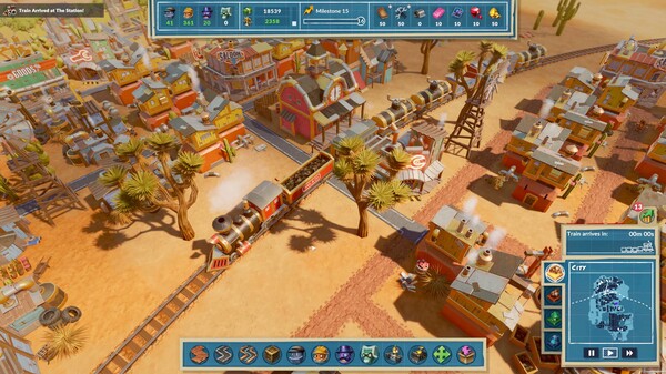 screenshot7