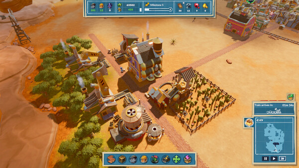 screenshot8
