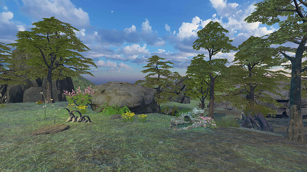 Defend Homeland screenshot 4