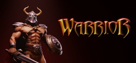 Warrior Cheat Engine/CT