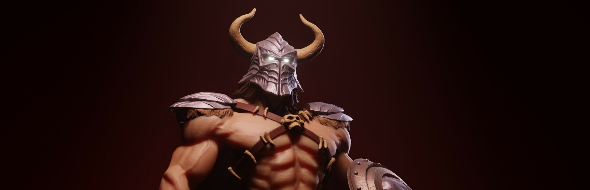 Warrior