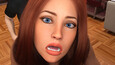 Screenshot #10