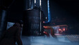 Screenshot #8