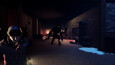 Screenshot #6