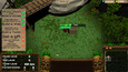 Screenshot #4