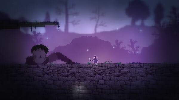 Anti-Sane screenshot 4