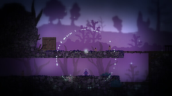 Anti-Sane screenshot 3