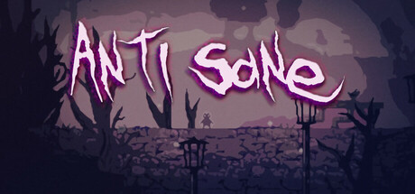 anti-sane