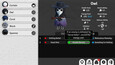 Screenshot #7