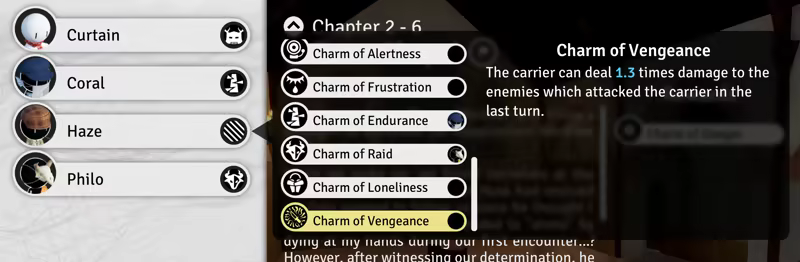 Soul Dier - Part 1 screenshot 5