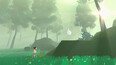Screenshot #7