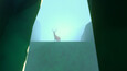 Screenshot #8