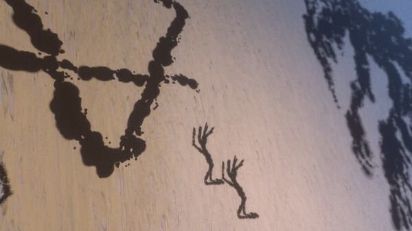 Norigin screenshot 4