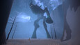 Screenshot #4
