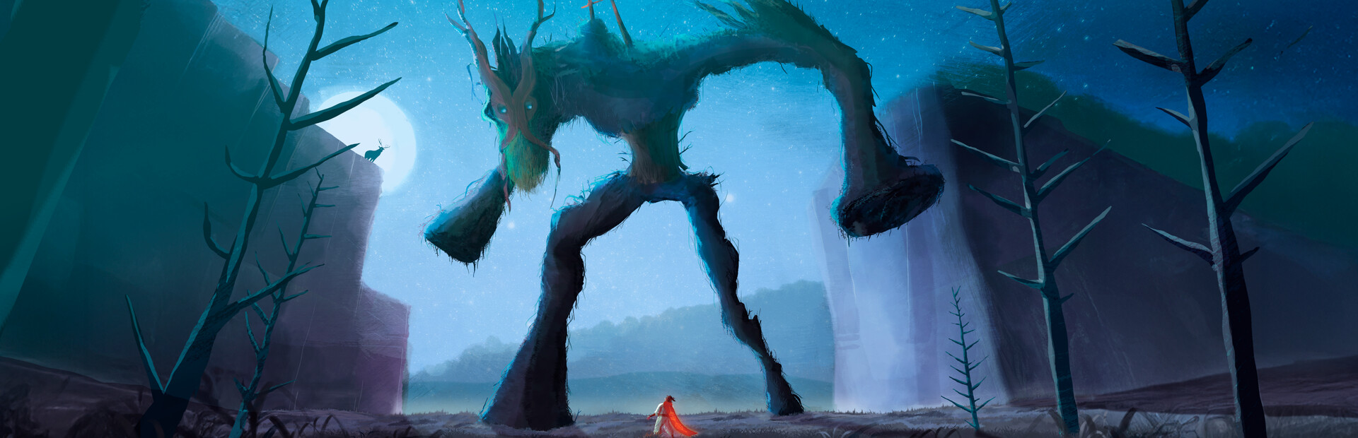 Norigin