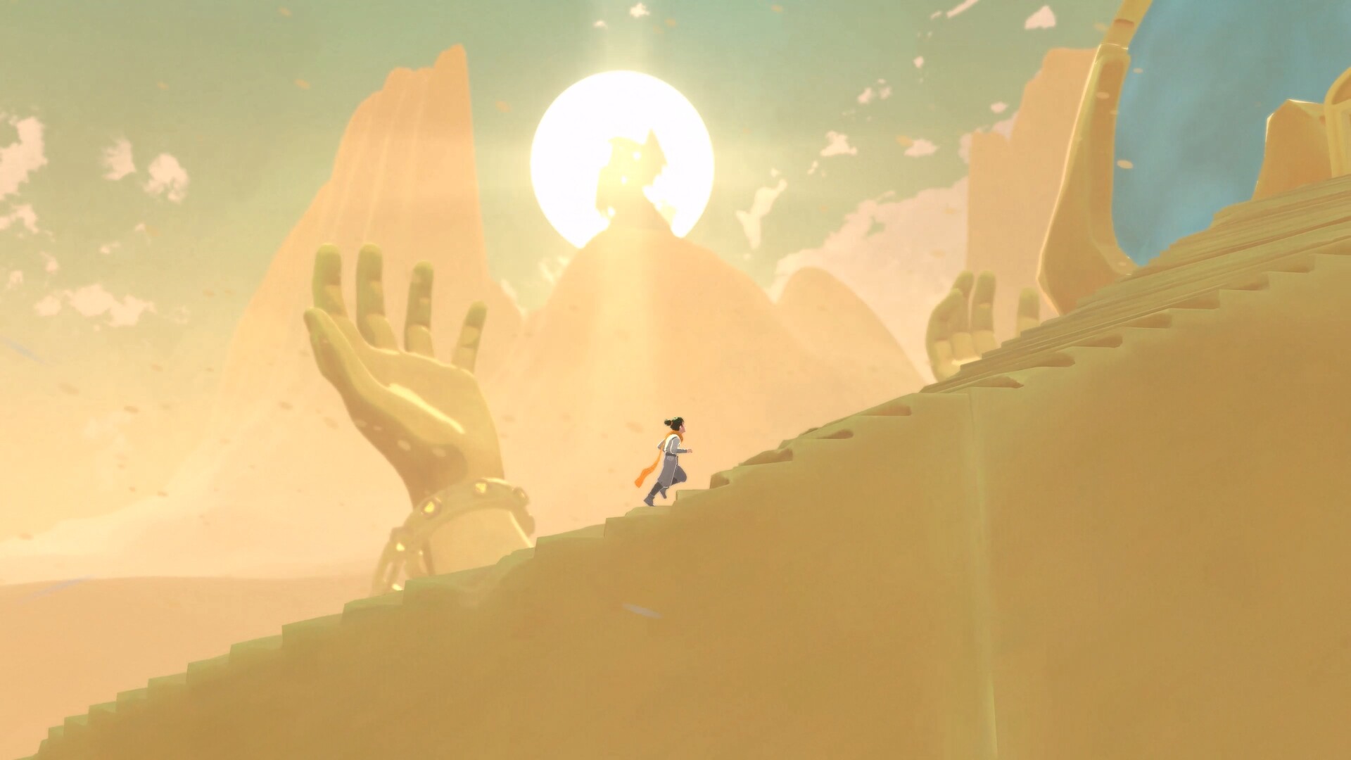 Norigin screenshot 9