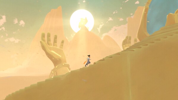 Screenshot media