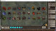 Screenshot #5