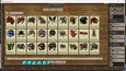 Screenshot #4